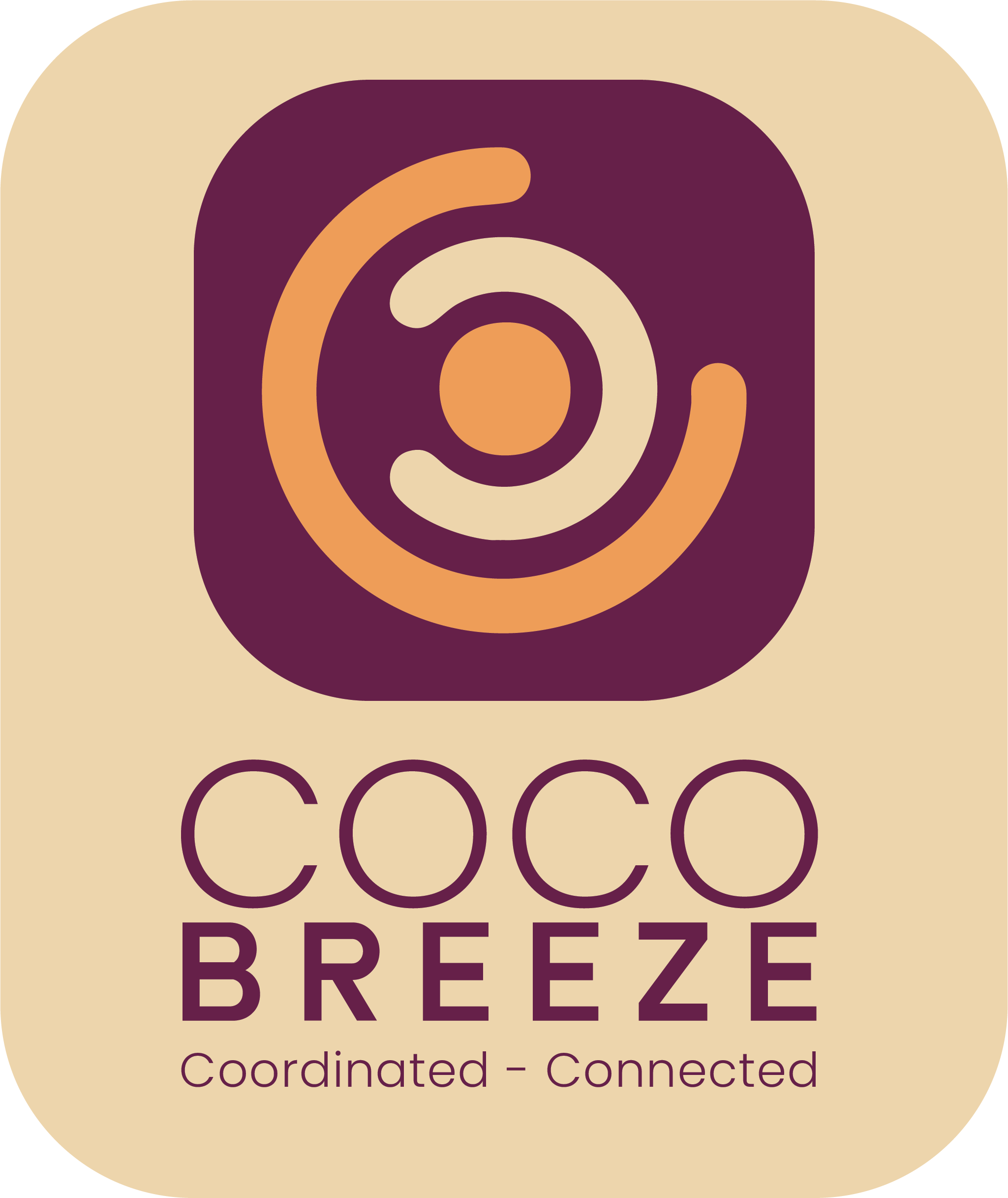 Cocobreeze Pvt ltd